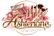 Ashterione - Home