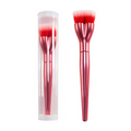 Luxury Gold Makeup Brush